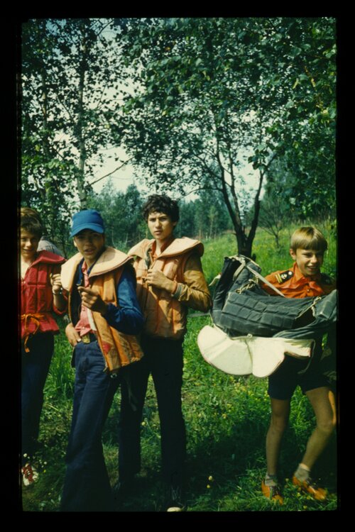 Image0024